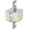 Industrial slow-acting fuse link WT-4/gG 630A