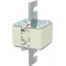 Industrial slow-acting fuse link WT-4/gG 630A