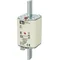Industrial slow-blow fuse link, G WT-1/gG 35A G
