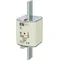 Industrial slow-blow fuse-link, G WT-2/gG 125A G