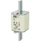 Industrial slow-blow fuse-link, G WT-2/gG 125A G