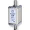 Industrial slow-blow fuse-link, G WT-2/gG 125A G