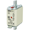 Industrial slow-blow fuse link KOMBI NH000 gG 160A/500V
