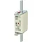 Industrial slow-blow fuse link KOMBI NH1C gG 35A/500V