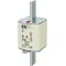 Industrial slow-blow fuse link NH2 gG 315A/500V