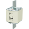 Industrial slow-blow fuse link NH4a gG 800A/690V