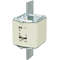 Industrial slow-blow fuse link NH4a gG 800A/690V