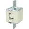Industrial slow-blow fuse link NH4a gG 800A/690V