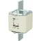 Industrial slow-blow fuse link NH4a gG 800A/690V