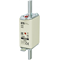 Industrial slow fuse link WT-0/gG 125A K 690