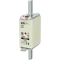 Industrial slow fuse link WT-0/gG 125A K 690