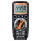 Industriemultimeter CMM-30