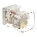 Industrierelais R15-1013-23-4063 3P 0,63A DC