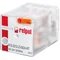 Industrierelais R15-2112-23-5024-WT