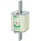 Industriesicherungseinsatz - Motor KOMBI WT-2/aM 315A K