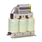 Induttanza motore 314A per convertitore di frequenza ATV61/ATV71 IP00
