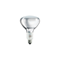 Infrared heater 230V E27 375W R125