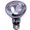 Infrarotheizung ND-MT IR1 R80 E27 60W 230V 3000h