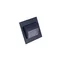 INGA Led світильник для сходів 1.2W 100lm 3000K IP20 антрацит