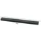 Ingressi dal basso 275x400x75mm, con flangia scorrevole XSPBA0104