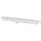 Ingressi dal basso con flangia scorrevole, XSPBAC1202