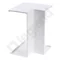 Innenecke 90 x 40