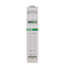 Input signal separator SEP-01