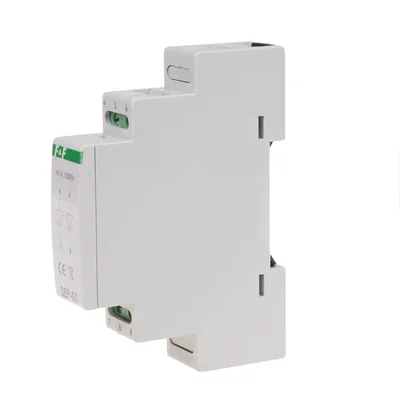 Input signal separator SEP-01