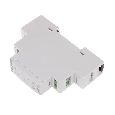 Input signal separator SEP-01