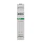 Input signal separator SEP-01
