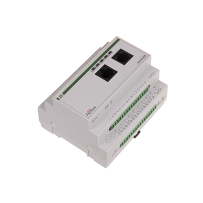 Input/output module mH-IO32-1