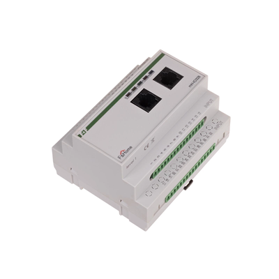 Input/output module mH-IO32-2