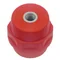 INS 751065 Pfostenisolator