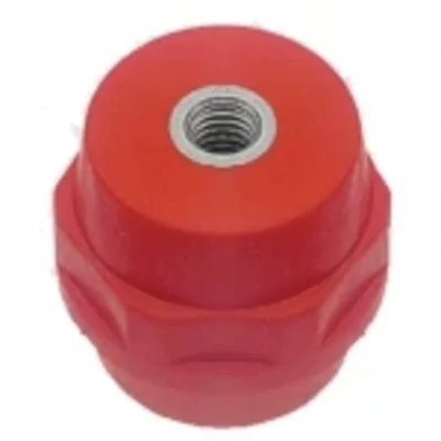 INS 751065 Post Insulator