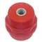 INS 751065 Post Insulator