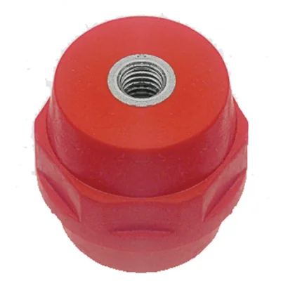 INS 751065 Sloupkový izolátor