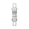 Insert 32ET à soufflage rapide, 32 A, 690 V CA, 500 V CC, BS88, 19 x 77 mm, aR, BS