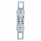 Insert 32ET à soufflage rapide, 32 A, 690 V CA, 500 V CC, BS88, 19 x 77 mm, aR, BS