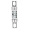 Insert 63FE à soufflage rapide, 63 A, 690 V CA, 500 V CC, BS88, 19 x 77 mm, aR, BS