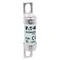 Insert 63FE à soufflage rapide, 63 A, 690 V CA, 500 V CC, BS88, 19 x 77 mm, aR, BS