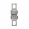 Insert à dégagement rapide 160LET, 160 A, 240 V CA, 150 V CC, BS88, 18 x 56 mm, aR, BS