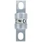 Insert à dégagement rapide 160LET, 160 A, 240 V CA, 150 V CC, BS88, 18 x 56 mm, aR, BS