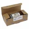 Insert à soufflage rapide 250FM, 250 A, 690 V CA, BS88, 41 x 113 mm, aR, BS