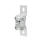 Insert à soufflage rapide 250FM, 250 A, 690 V CA, BS88, 41 x 113 mm, aR, BS