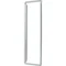 Insert adaptateur XVTL-BP-W-12/20 pour BPZ-MSW