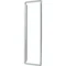 Insert adaptateur XVTL-BP-W-12/20 pour BPZ-MSW