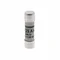 Insert cylindrique C10G25 10 x 38 mm 25 A GG 400 V CA