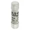 Insert cylindrique C10G25 10 x 38 mm 25 A GG 400 V CA