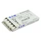 Insert cylindrique C10G25 10 x 38 mm 25 A GG 400 V CA