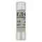 Insert cylindrique C10G4 10 x 38 mm 4A GG 500V CA